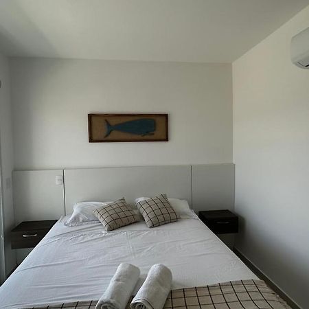 Casa Em Floripa - 200M Da Praia Florianópolis 외부 사진