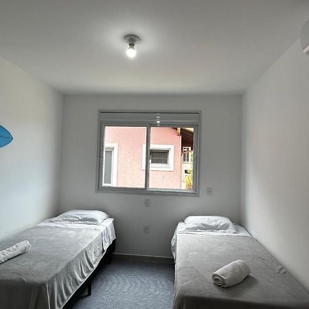 Casa Em Floripa - 200M Da Praia Florianópolis 외부 사진