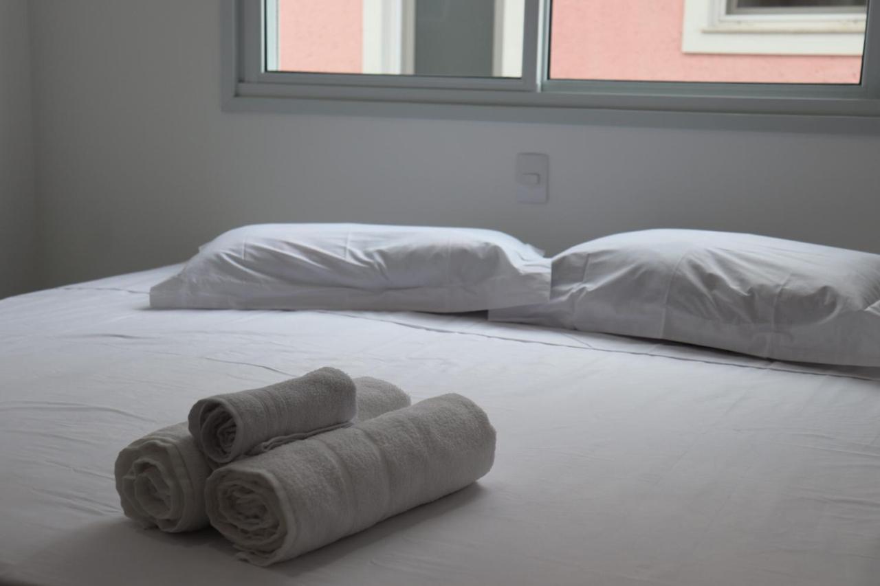 Casa Em Floripa - 200M Da Praia Florianópolis 외부 사진