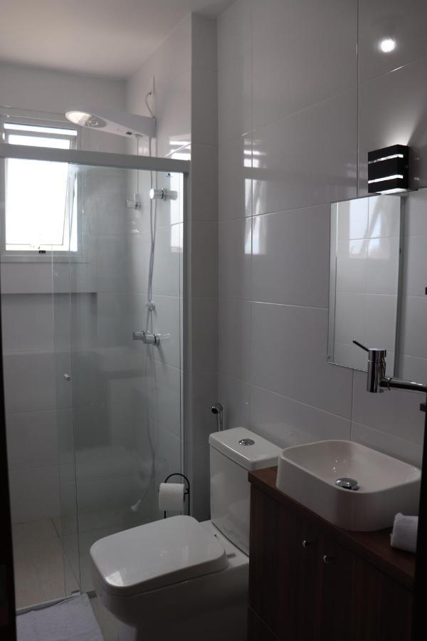Casa Em Floripa - 200M Da Praia Florianópolis 외부 사진