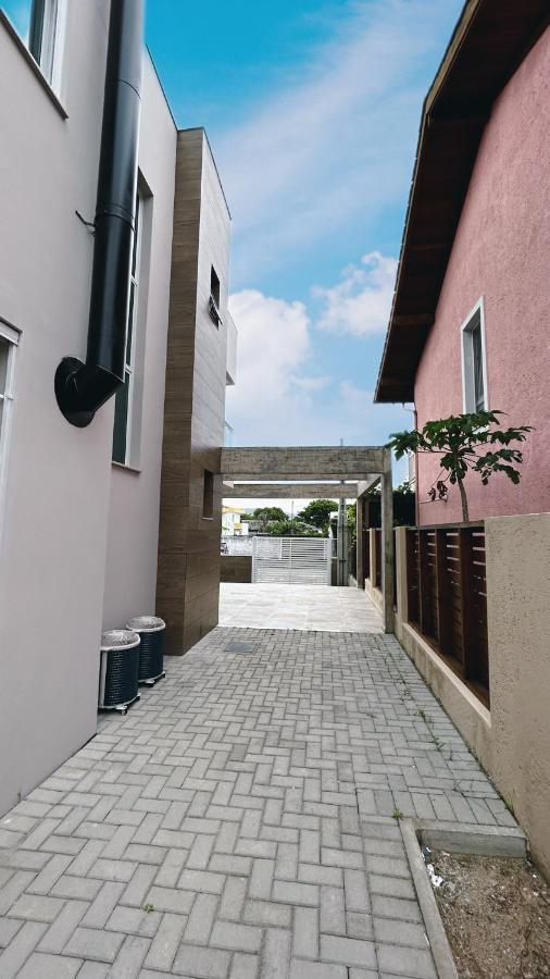 Casa Em Floripa - 200M Da Praia Florianópolis 외부 사진