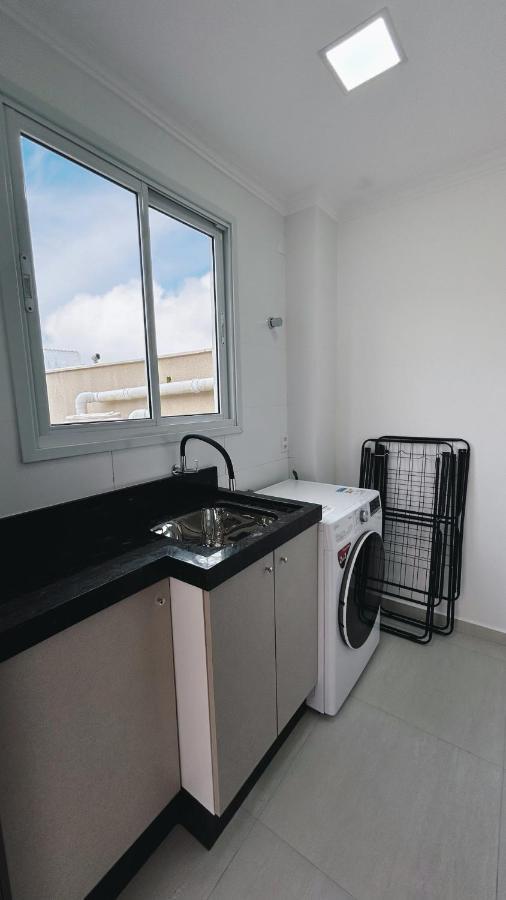 Casa Em Floripa - 200M Da Praia Florianópolis 외부 사진