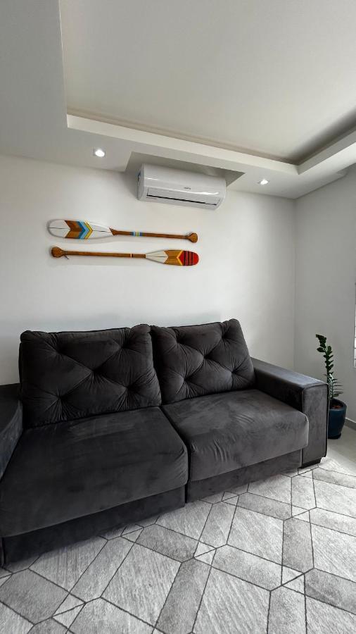 Casa Em Floripa - 200M Da Praia Florianópolis 외부 사진