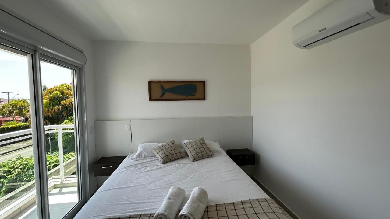 Casa Em Floripa - 200M Da Praia Florianópolis 외부 사진