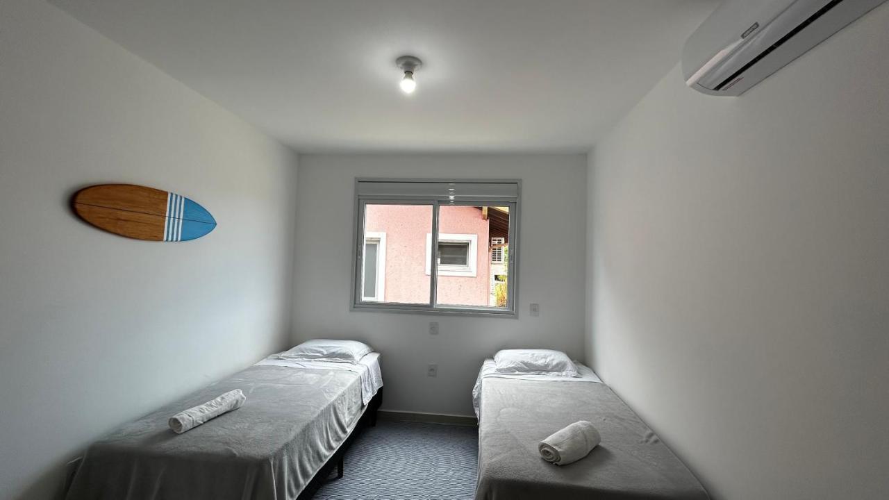 Casa Em Floripa - 200M Da Praia Florianópolis 외부 사진