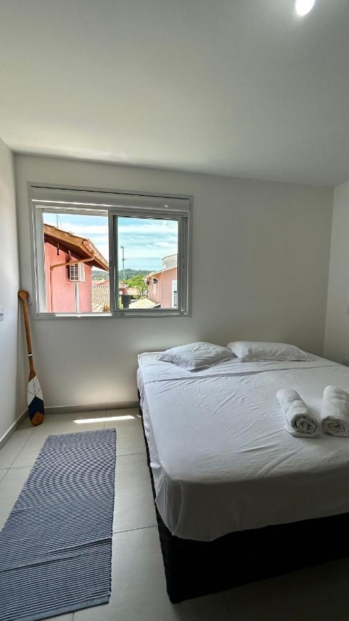 Casa Em Floripa - 200M Da Praia Florianópolis 외부 사진