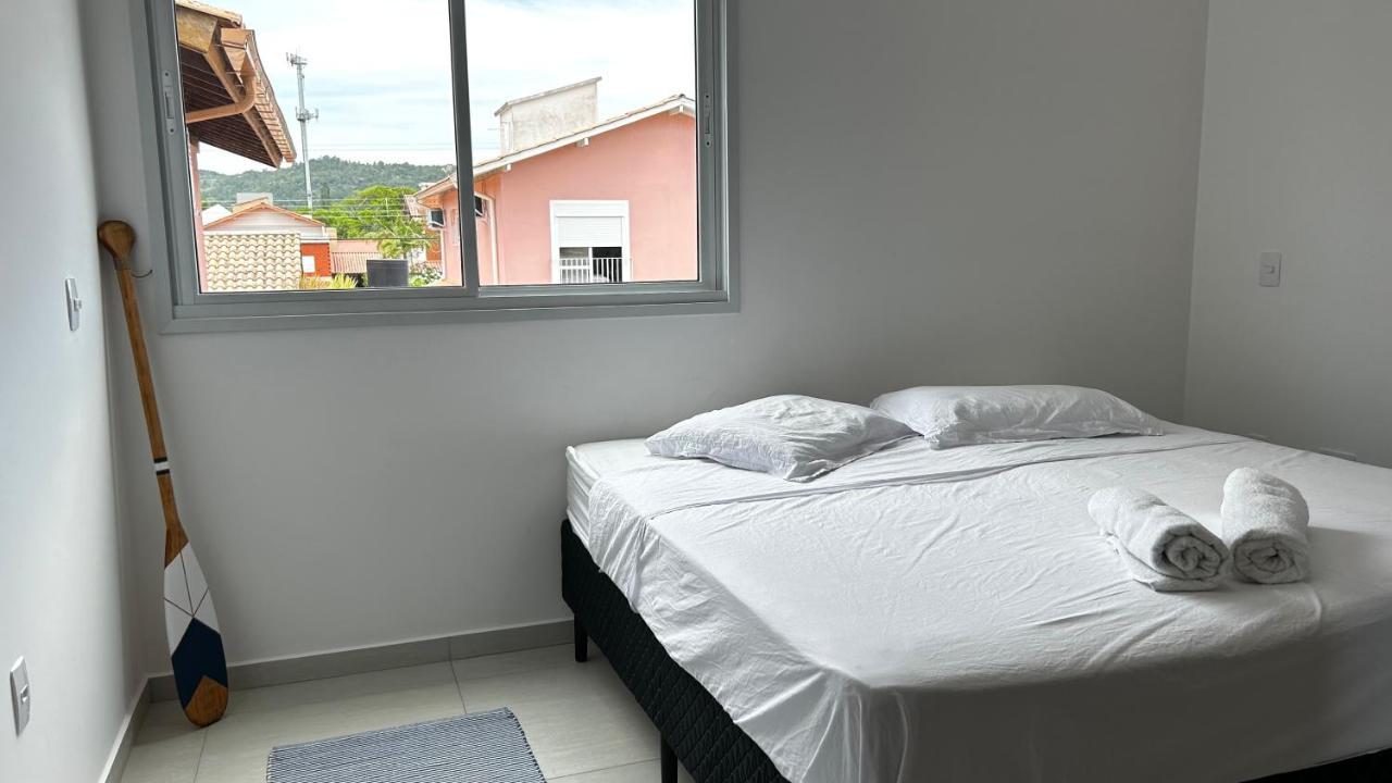 Casa Em Floripa - 200M Da Praia Florianópolis 외부 사진