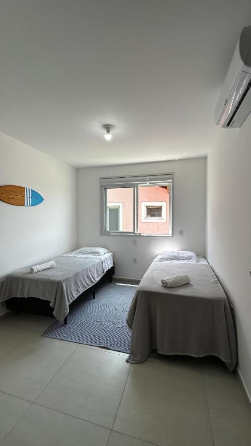 Casa Em Floripa - 200M Da Praia Florianópolis 외부 사진